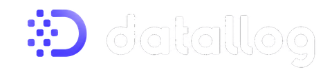 Datallog