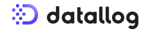 Datallog